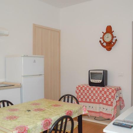 Venice Ormesini Home 외부 사진
