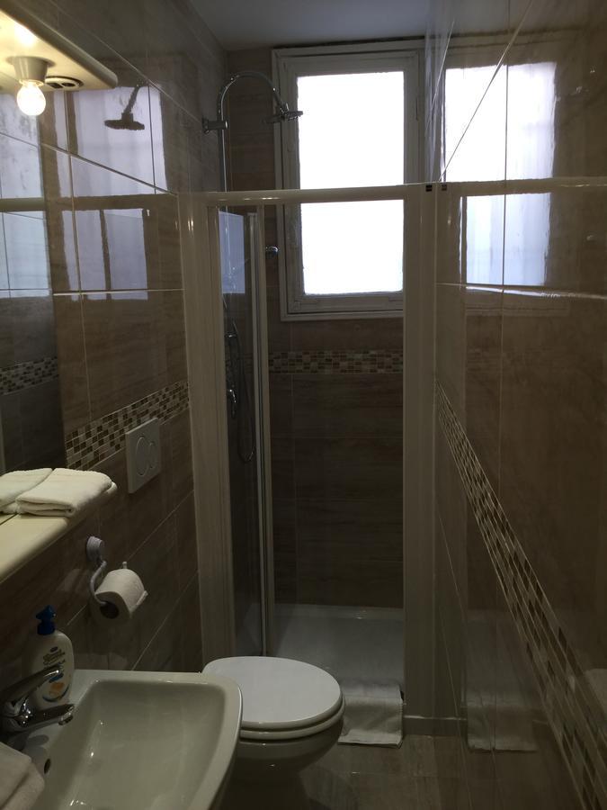 Venice Ormesini Home 외부 사진