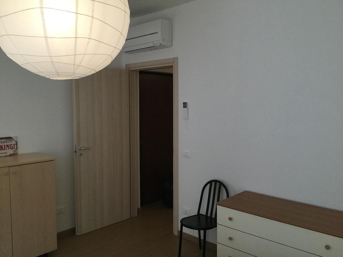 Venice Ormesini Home 외부 사진
