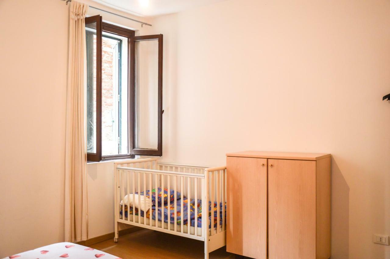 Venice Ormesini Home 외부 사진