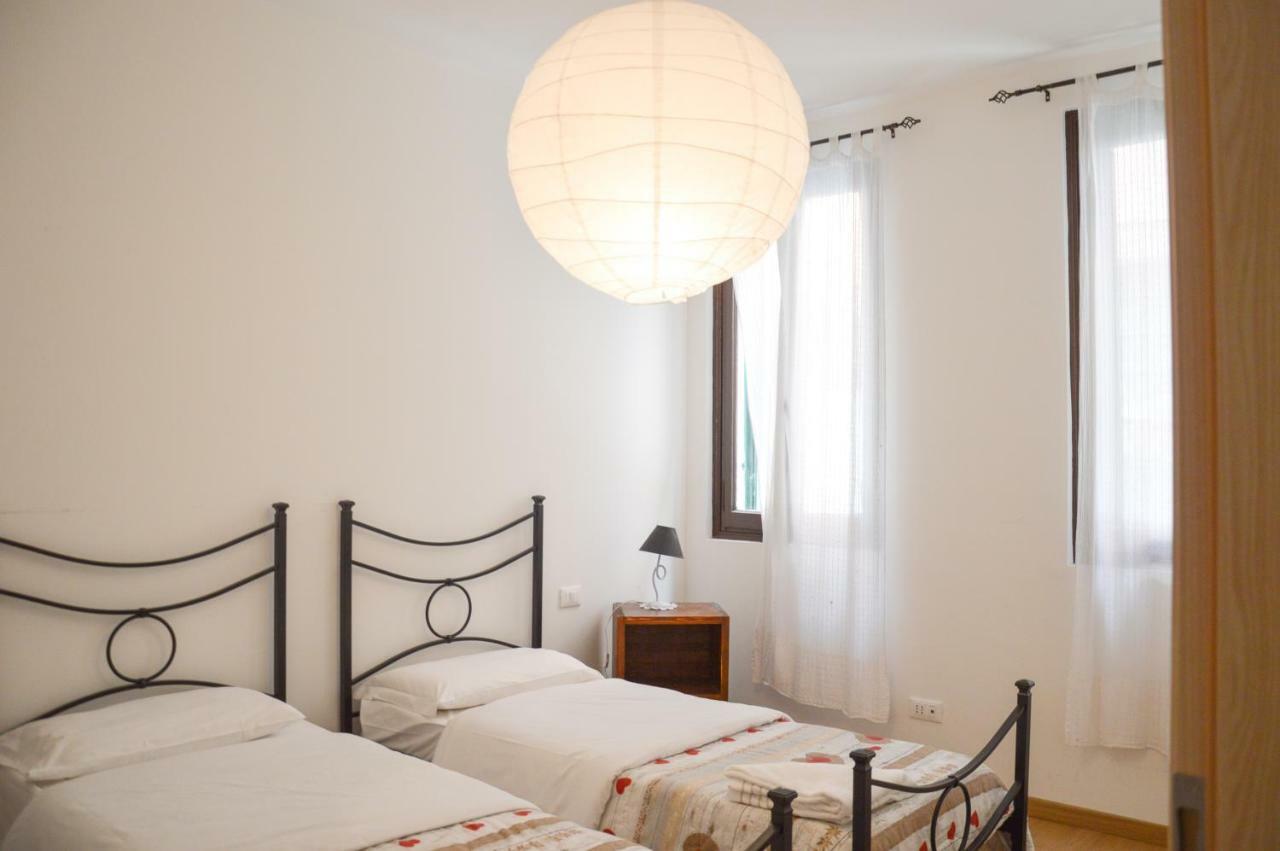 Venice Ormesini Home 외부 사진