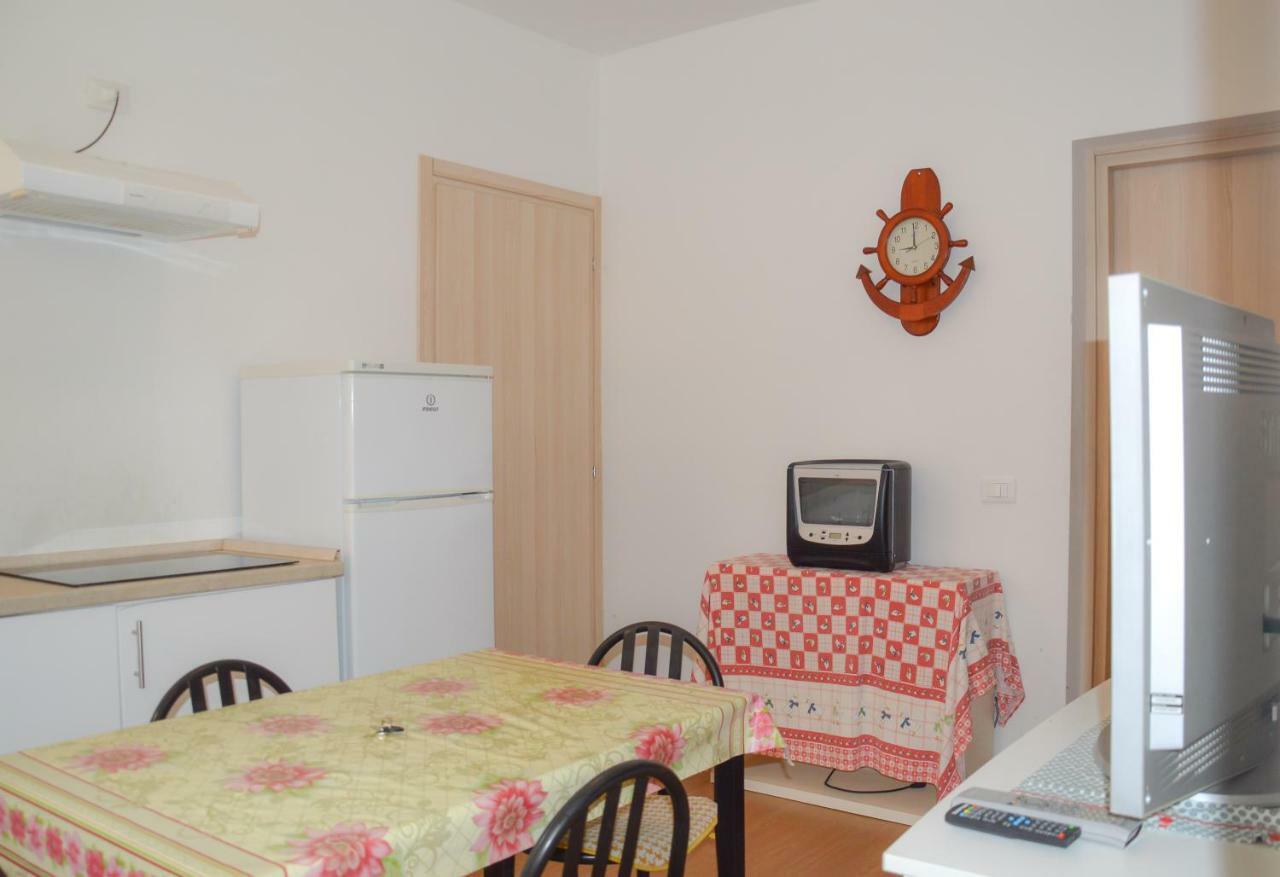 Venice Ormesini Home 외부 사진