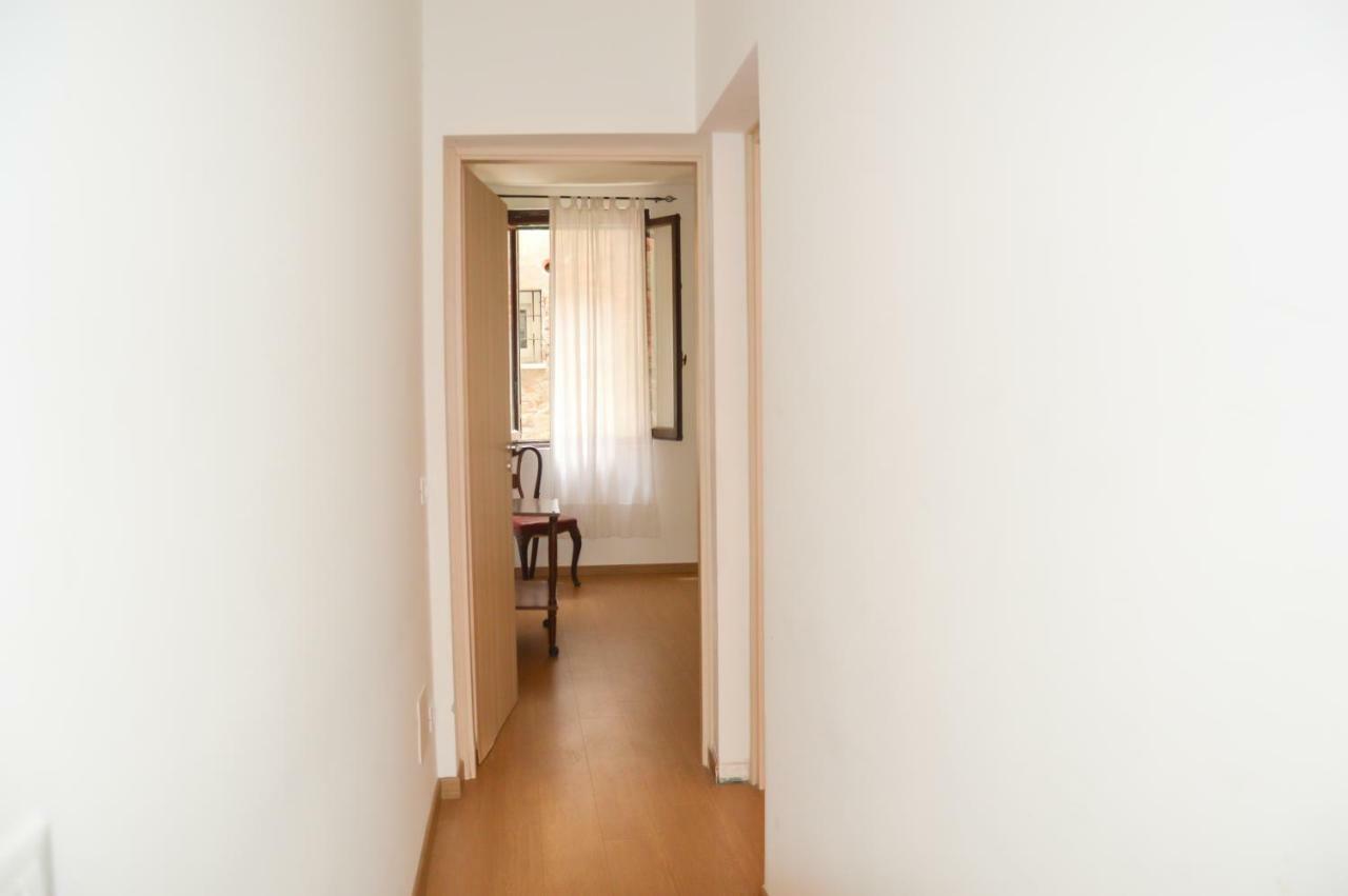 Venice Ormesini Home 외부 사진